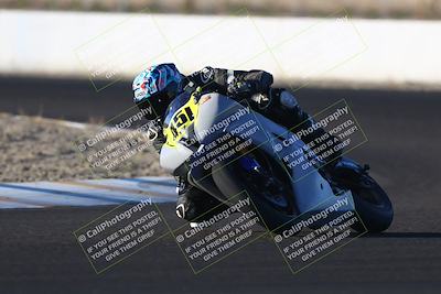 media/Oct-11-2025-CRA (Sat) [[48ae399f89]]/Races/Race 11/